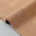 Gucci Sweaters for Men #B68205
