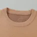 Gucci Sweaters for Men #B68205