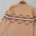 Gucci Sweaters for Men #B68205