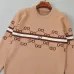 Gucci Sweaters for Men #B68205