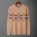 Gucci Sweaters for Men #B68205