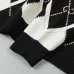 Gucci Sweaters for Men #B68206