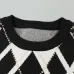 Gucci Sweaters for Men #B68206
