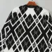 Gucci Sweaters for Men #B68206