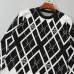Gucci Sweaters for Men #B68206