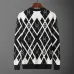 Gucci Sweaters for Men #B68206