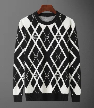 Gucci Sweaters for Men #B68206