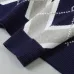 Gucci Sweaters for Men #B68207