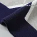 Gucci Sweaters for Men #B68207