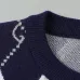 Gucci Sweaters for Men #B68207