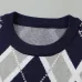 Gucci Sweaters for Men #B68207