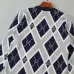 Gucci Sweaters for Men #B68207
