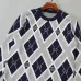 Gucci Sweaters for Men #B68207