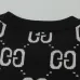 Gucci Sweaters for Men #B68208