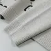 Gucci Sweaters for Men #B68208