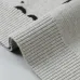 Gucci Sweaters for Men #B68208
