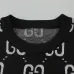Gucci Sweaters for Men #B68208