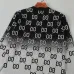 Gucci Sweaters for Men #B68208