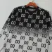 Gucci Sweaters for Men #B68208