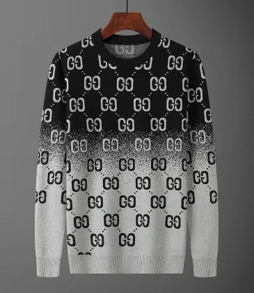 Gucci Sweaters for Men #B68208
