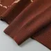 Gucci Sweaters for Men #B68209