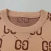 Gucci Sweaters for Men #B68209