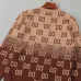 Gucci Sweaters for Men #B68209