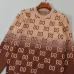 Gucci Sweaters for Men #B68209