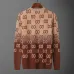 Gucci Sweaters for Men #B68209