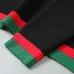 Gucci Sweaters for Men #B68210