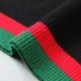 Gucci Sweaters for Men #B68210