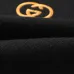 Gucci Sweaters for Men #B68210