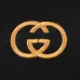 Gucci Sweaters for Men #B68210