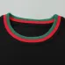Gucci Sweaters for Men #B68210