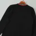 Gucci Sweaters for Men #B68210