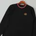 Gucci Sweaters for Men #B68210