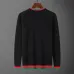 Gucci Sweaters for Men #B68210