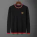 Gucci Sweaters for Men #B68210