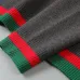 Gucci Sweaters for Men #B68211