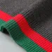 Gucci Sweaters for Men #B68211