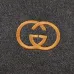 Gucci Sweaters for Men #B68211