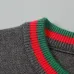Gucci Sweaters for Men #B68211