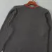 Gucci Sweaters for Men #B68211