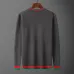 Gucci Sweaters for Men #B68211