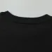 Gucci Sweaters for Men #B68212