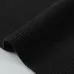 Gucci Sweaters for Men #B68212