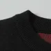 Gucci Sweaters for Men #B68212