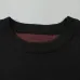 Gucci Sweaters for Men #B68212