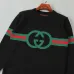 Gucci Sweaters for Men #B68212