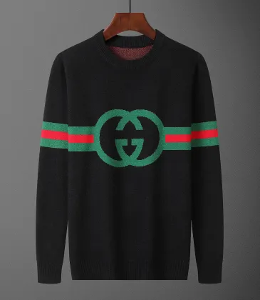 Gucci Sweaters for Men #B68212